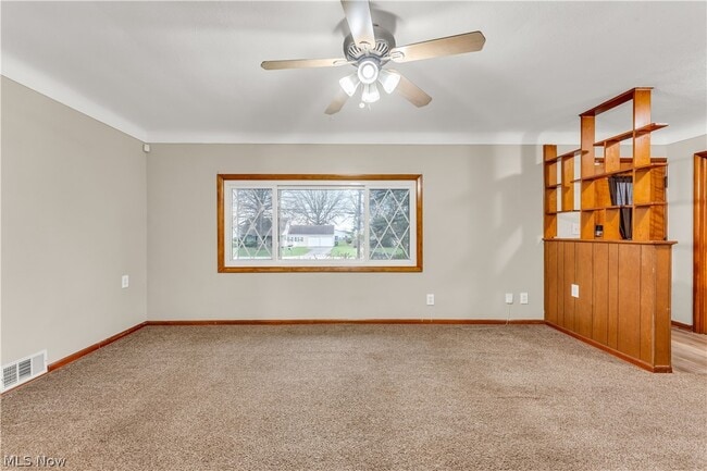 Building Photo - 25121 Price Rd