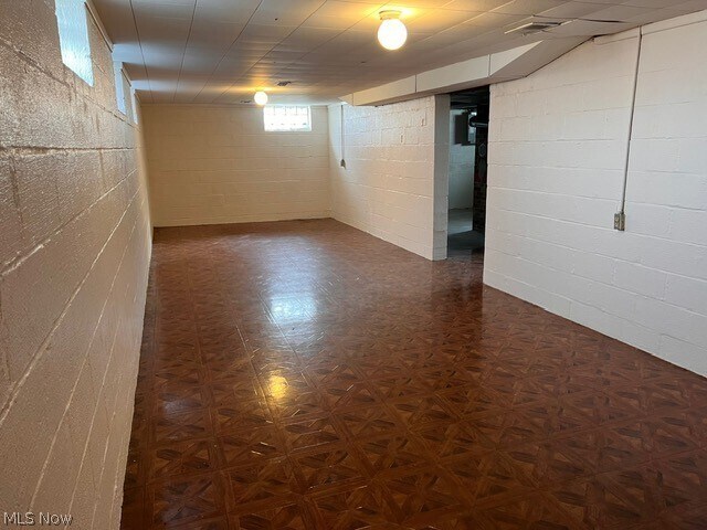 Building Photo - 5603 Allanwood Dr