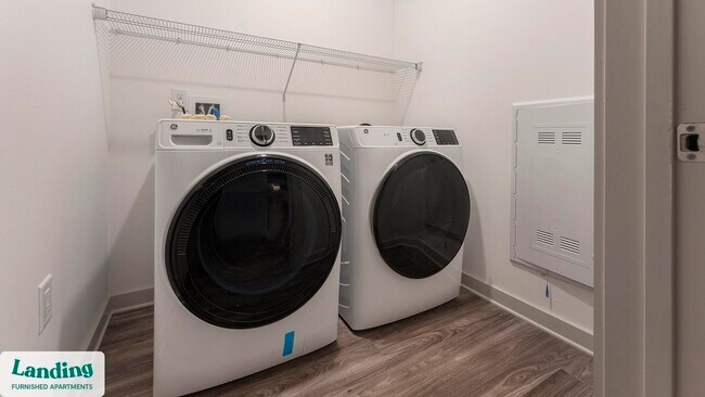 Building Photo - 2385 Vera Wy