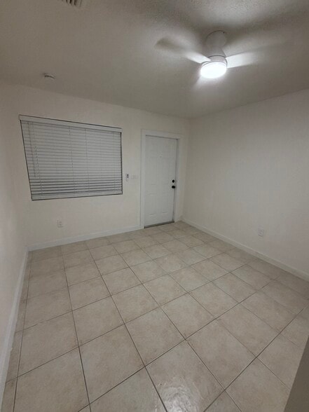 Building Photo - 2111 NW 93rd St