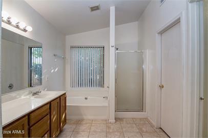 Building Photo - 6607 N 89th Ave