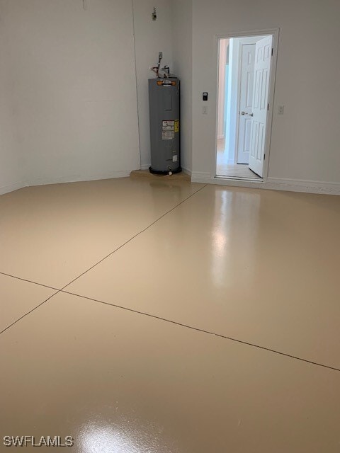 Building Photo - 9236 Glenforest Dr