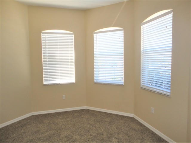 Building Photo - 1510 Canoe Dr