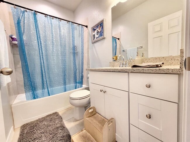 Building Photo - 3720 Soft Shore Ln