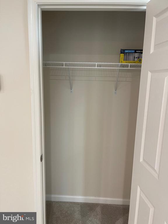 Building Photo - 7287 Elkridge Crossing Way