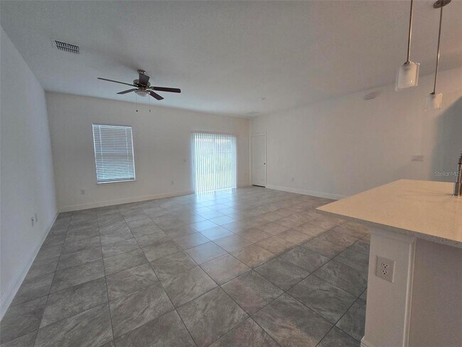 Building Photo - 208 Locust Pass Dr