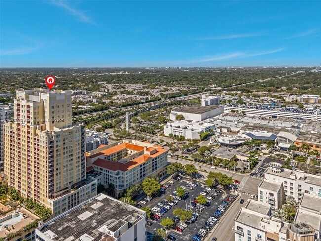 Building Photo - 7350 SW 89th St