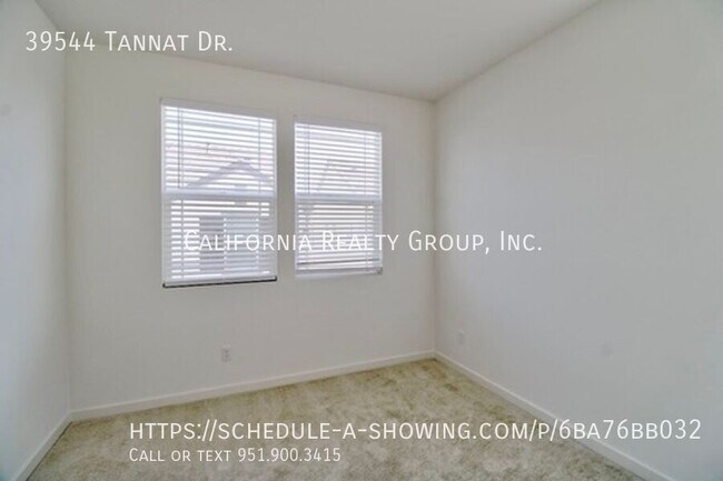 Building Photo - 39544 Tannat Dr