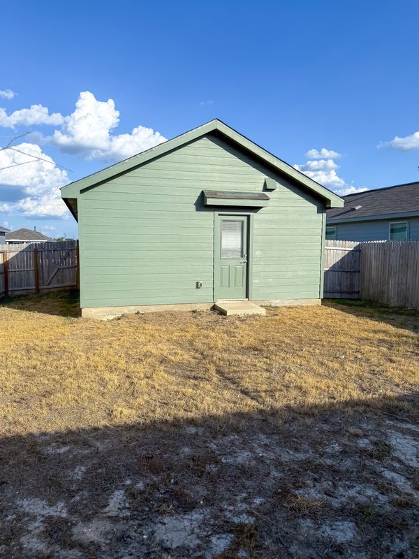 Building Photo - 14423 Alluvium