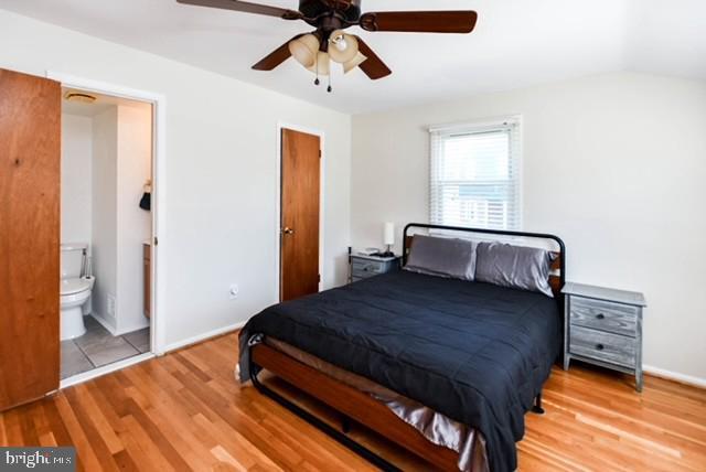 Building Photo - 120 Old Enterprise Rd