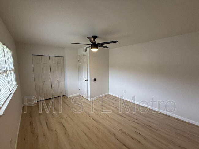 Building Photo - 2512 Dukeland Dr