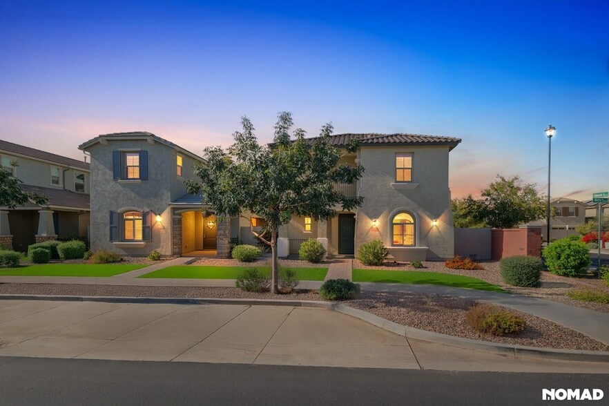 Primary Photo - 2538 S Betty St