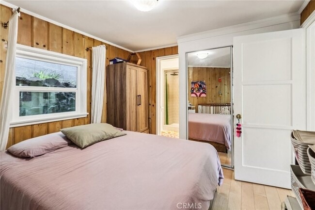 Building Photo - 432 Fernwood Pacific Dr