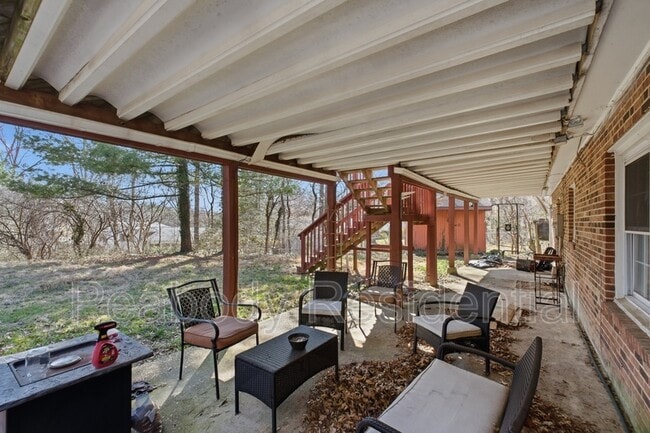 Building Photo - 3343 Slade Run Dr