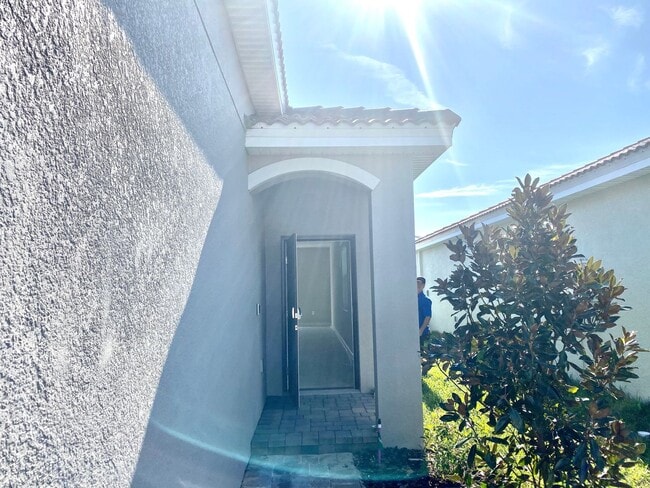 Building Photo - Awesome Home for rent