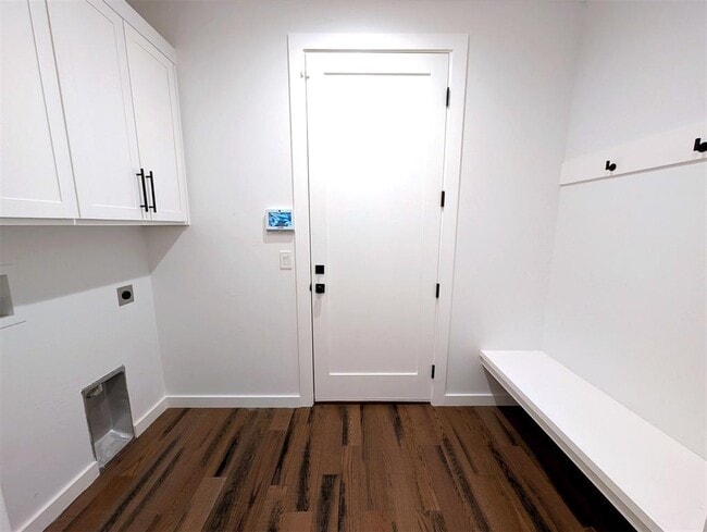 Building Photo - 2446 NW 48th St