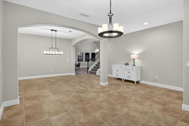 Building Photo - 1389 Heritage Landings Dr