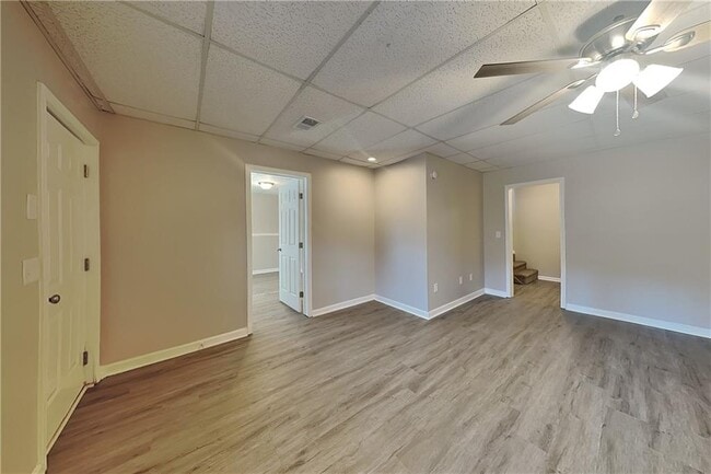 Building Photo - 3421 Lynley Mill Ln