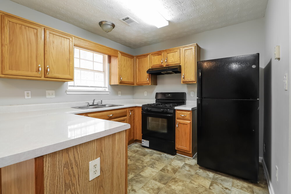 Building Photo - 3067 Fields Dr