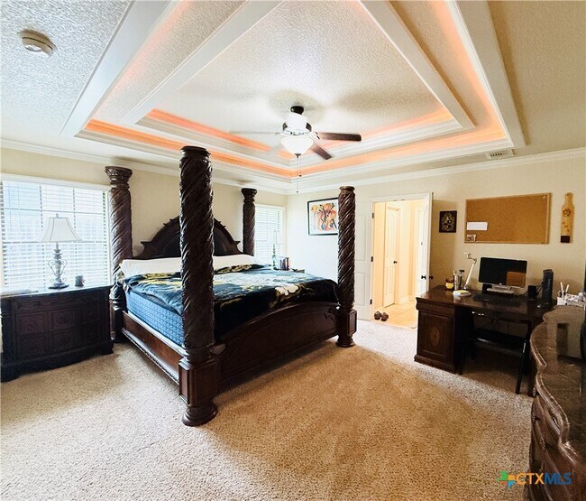 Building Photo - 6403 Flag Stone Dr