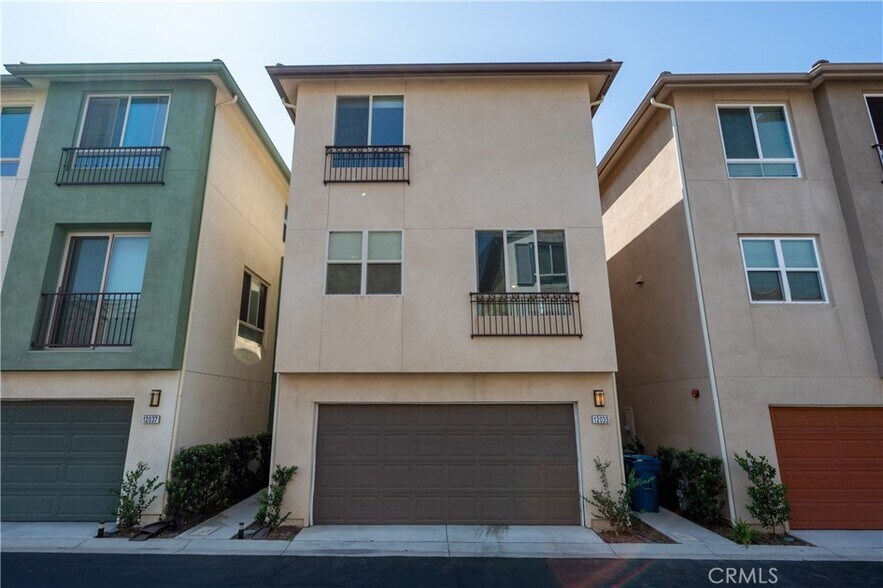 Building Photo - 12035 Stanley Park Ct