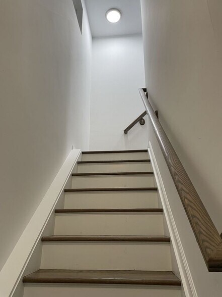 Building Photo - 1142 Springwood Ave