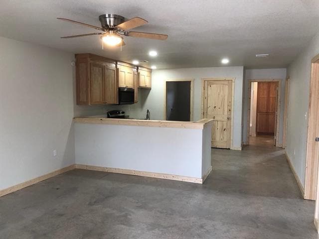 Building Photo - 19020 Cabo Wy