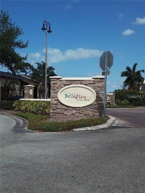 Building Photo - 10196 Sailwinds Blvd S