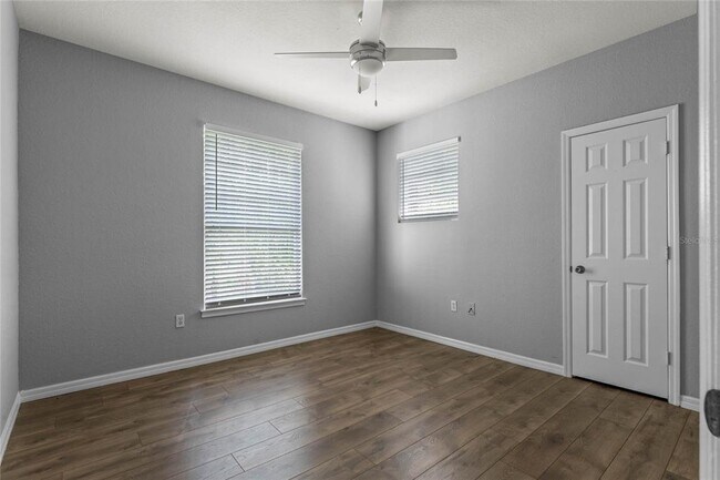 Building Photo - 5501 Pga Blvd