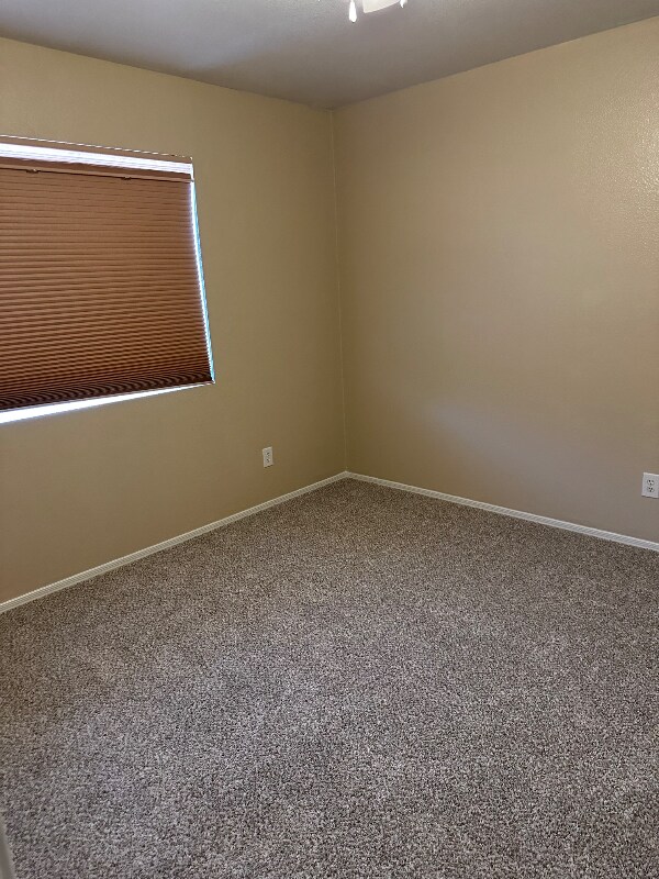 Building Photo - 7362 S MESSALA Ct