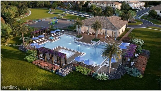 Building Photo - 3 br, 3 bath House - 12308 NW 23rd Ct