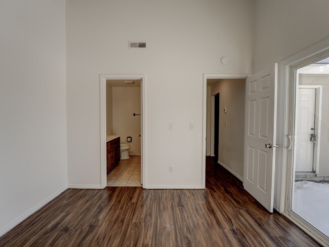 Building Photo - 13787 Turnberry Ln