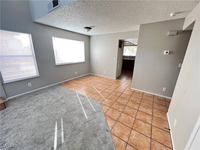 Building Photo - 5757 Yerington Ave