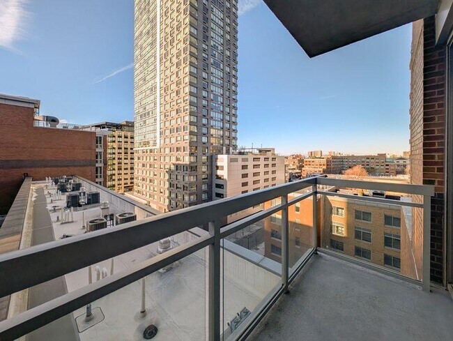 Building Photo - 201 Marin Blvd