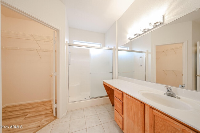 Building Photo - 16149 W Quail Creek Ln