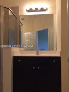Building Photo - 5906 NW 56th Pl