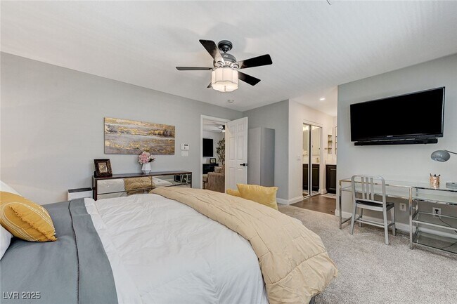 Building Photo - 937 Ambrosia Dr