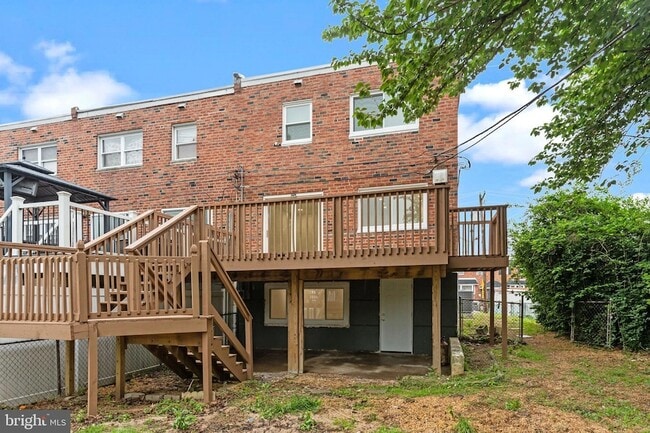 Building Photo - 12400 Medford Rd