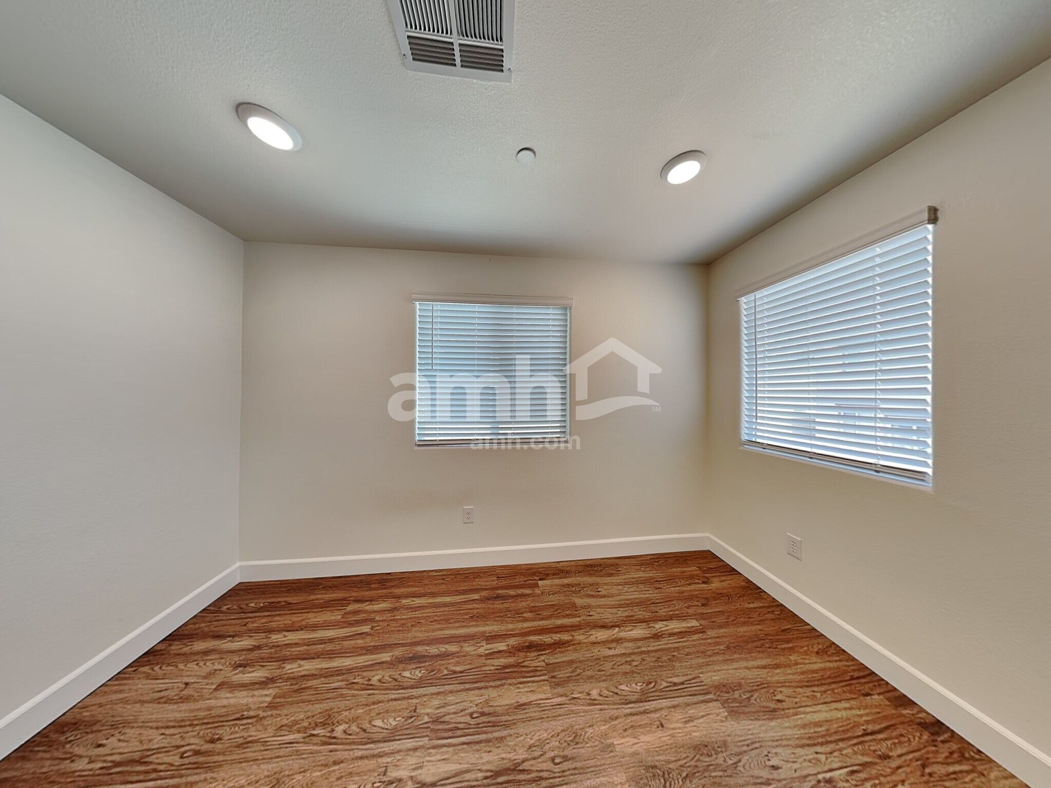 Building Photo - 81 Hot Ponds Ln