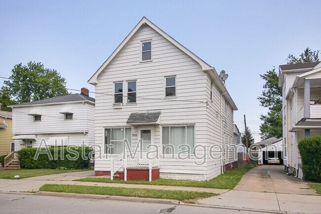Building Photo - 12901 McCracken Rd
