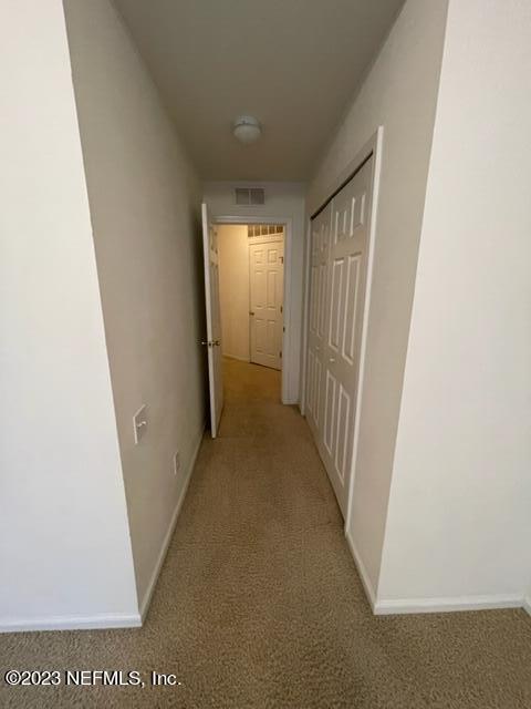 Building Photo - 7524 Scarlet Ibis Ln