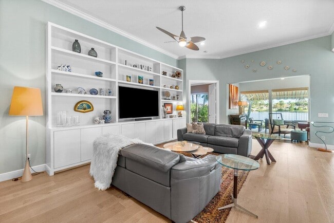 Building Photo - 8222 Dominica Pl