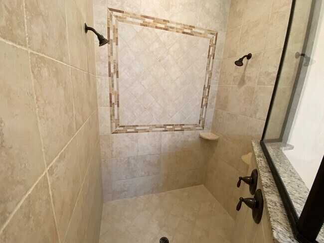 Building Photo - 12531 Montalcino Cir