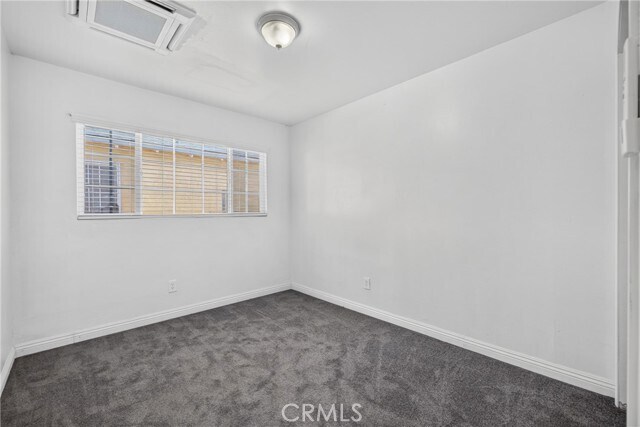 Building Photo - 15990 Yucca St