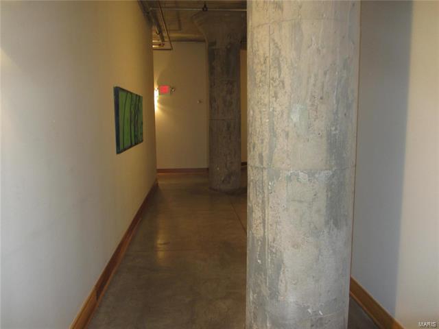 Building Photo - 1601 Washington Ave