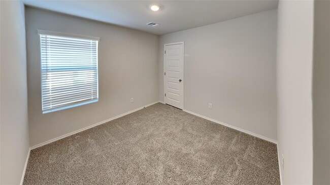 Building Photo - 1406 Madison Ave