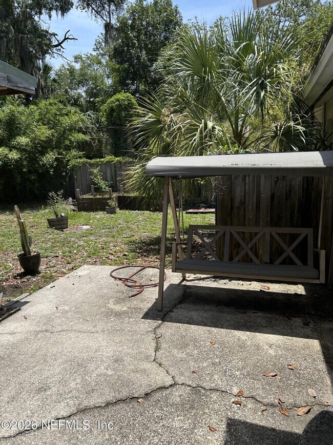 Building Photo - 2449 Jose Cir N