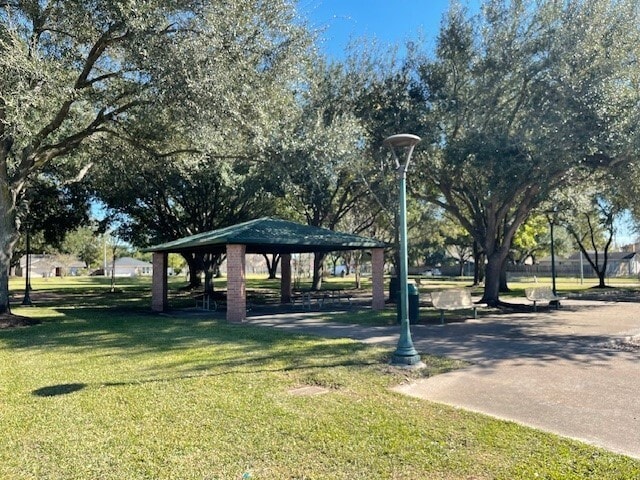 Building Photo - 6823 Zapata Dr