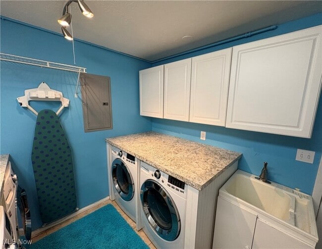 Building Photo - 4171 Linden Cir