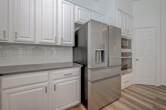 Building Photo - 38 Tethered Vine Pl